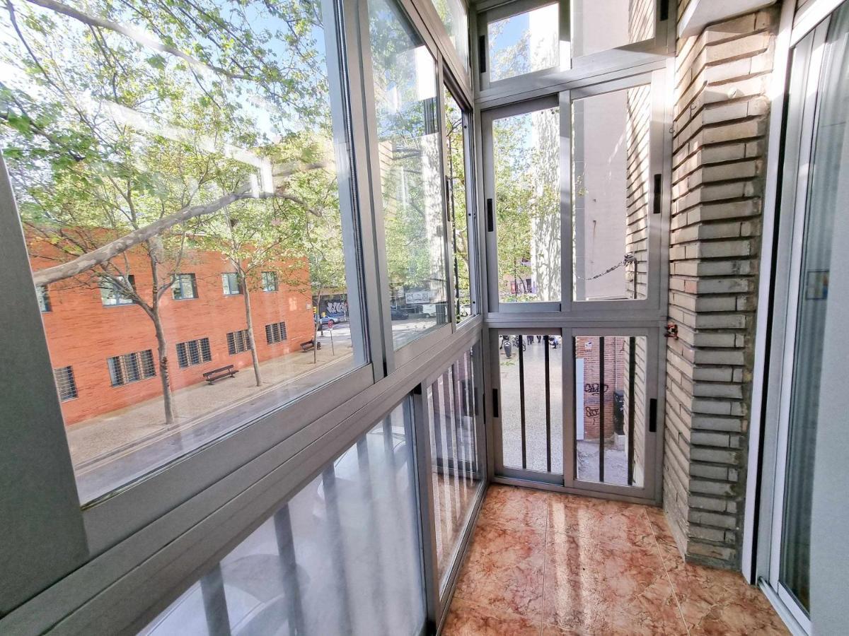 El Reloj Del Pilar Comotucasa Zaragoza Exterior foto