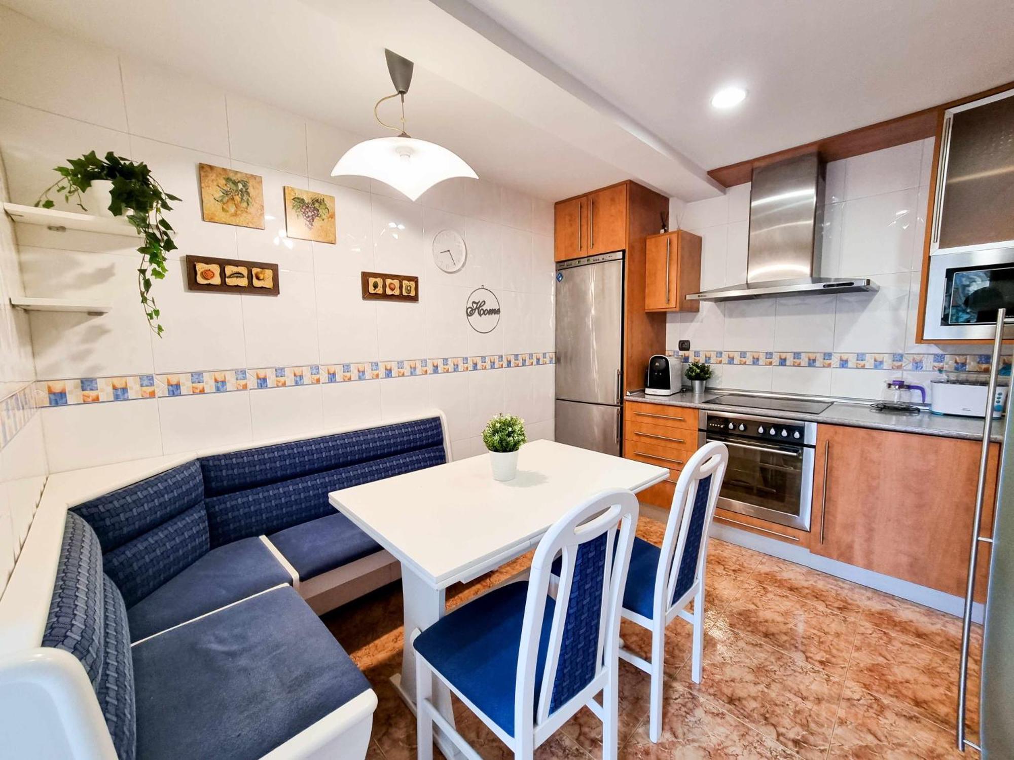 El Reloj Del Pilar Comotucasa Zaragoza Exterior foto